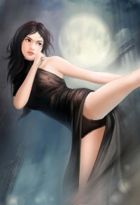 《禁区之雄》