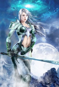《禁区之雄》