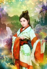 惹君欢