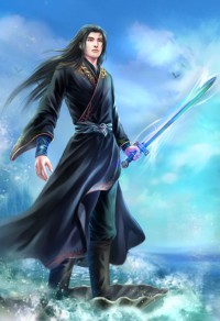 沉香如屑