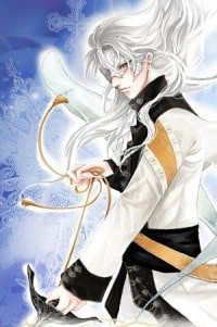 女村長的貼身兵王