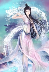 穿为年代文的炮灰美人