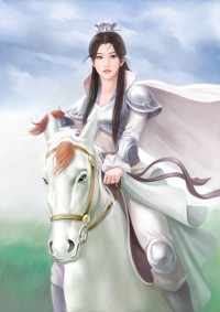 《校花的超级高手》