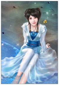 一品相师