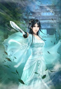 穿越成龙王赘婿文里的路人甲…