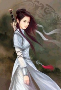 暴君总想生三胎