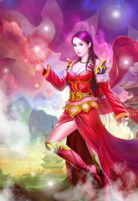 高冷顾总他成了夫人怀里的小奶狗