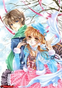 叶凌天李雨欣许晓晴