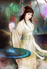 村光(村光乡野)(未删节全本)