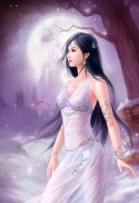 等你说爱我